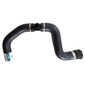 70047 Radiator Coolant Hose Dayco Canada