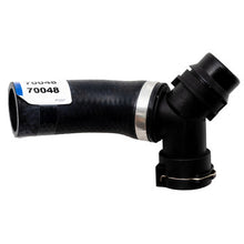 Charger l'image dans la galerie, 70048 Radiator Coolant Hose Dayco Canada