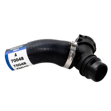 Charger l'image dans la galerie, 70048 Radiator Coolant Hose Dayco Canada
