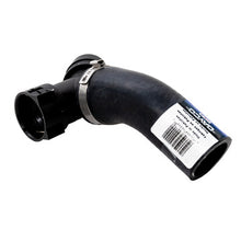 Charger l'image dans la galerie, 70048 Radiator Coolant Hose Dayco Canada