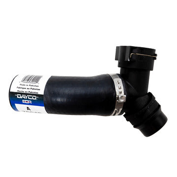 70048 Radiator Coolant Hose Dayco Canada