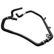 Charger l'image dans la galerie, 70049 HVAC Heater Hose Dayco Canada