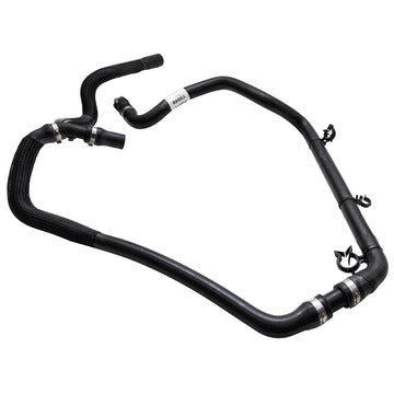 70049 HVAC Heater Hose Dayco Canada