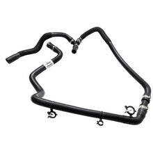Charger l'image dans la galerie, 70049 HVAC Heater Hose Dayco Canada