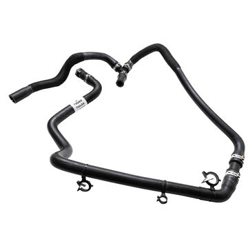 70049 HVAC Heater Hose Dayco Canada