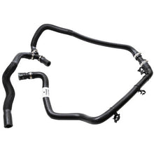 Charger l'image dans la galerie, 70049 HVAC Heater Hose Dayco Canada