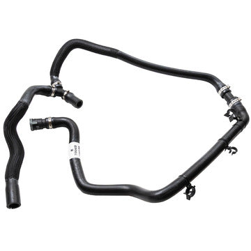 70049 HVAC Heater Hose Dayco Canada