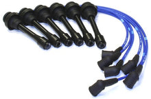 Charger l'image dans la galerie, 7005 NGK Spark Plug Wire Set NGK Canada