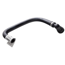 Load image into Gallery viewer, 70052 Engine Coolant Hose Dayco Canada