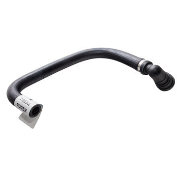 70052 Engine Coolant Hose Dayco Canada