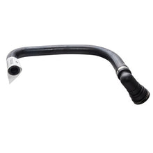Load image into Gallery viewer, 70052 Engine Coolant Hose Dayco Canada