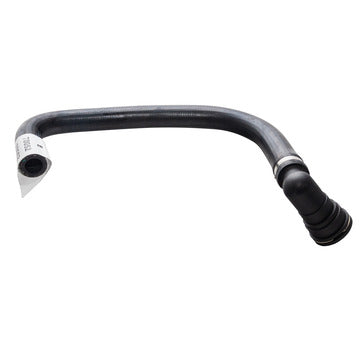 70052 Engine Coolant Hose Dayco Canada