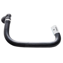 Load image into Gallery viewer, 70052 Engine Coolant Hose Dayco Canada