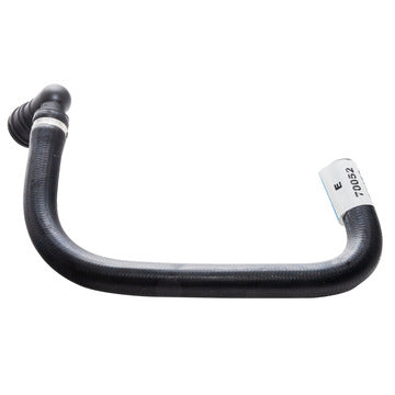 70052 Engine Coolant Hose Dayco Canada