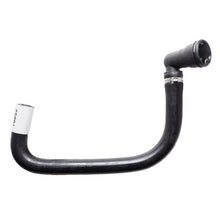 Load image into Gallery viewer, 70052 Engine Coolant Hose Dayco Canada