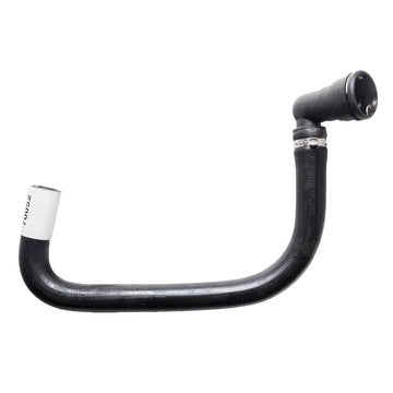 70052 Engine Coolant Hose Dayco Canada