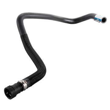 70053 HVAC Heater Hose Dayco Canada