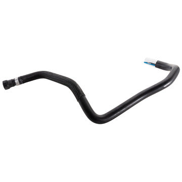70053 HVAC Heater Hose Dayco Canada