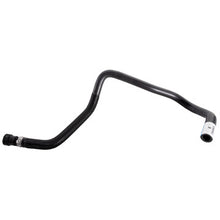 Load image into Gallery viewer, 70053 HVAC Heater Hose Dayco Canada