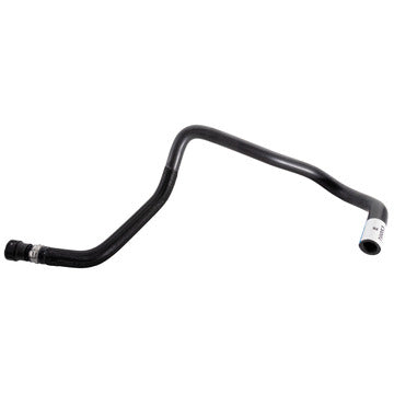 70053 HVAC Heater Hose Dayco Canada