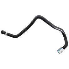 Load image into Gallery viewer, 70053 HVAC Heater Hose Dayco Canada