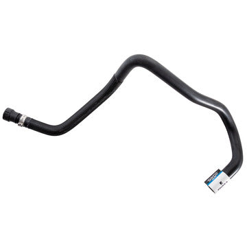 70053 HVAC Heater Hose Dayco Canada