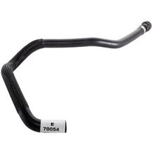 Load image into Gallery viewer, 70054 HVAC Heater Hose Dayco Canada
