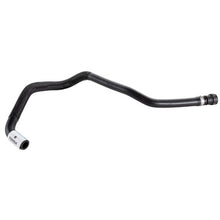 Load image into Gallery viewer, 70054 HVAC Heater Hose Dayco Canada