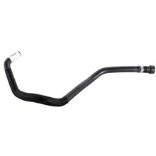 Load image into Gallery viewer, 70054 HVAC Heater Hose Dayco Canada