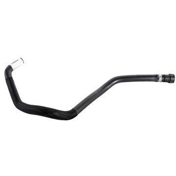 70054 HVAC Heater Hose Dayco Canada