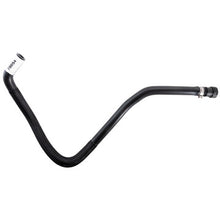 Load image into Gallery viewer, 70054 HVAC Heater Hose Dayco Canada