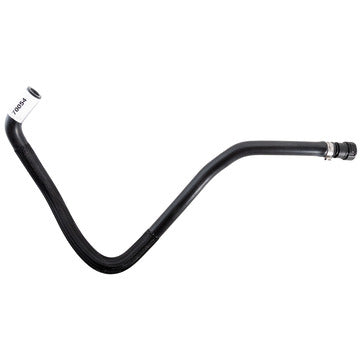 70054 HVAC Heater Hose Dayco Canada
