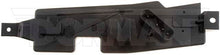 Charger l'image dans la galerie, 70055 Tail Light Circuit Board Dorman - HELP Canada