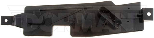 70055 Tail Light Circuit Board Dorman - HELP Canada