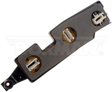 Charger l'image dans la galerie, 70055 Tail Light Circuit Board Dorman - HELP Canada