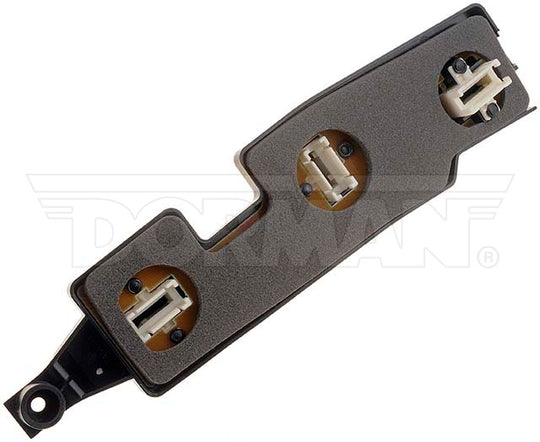 70055 Tail Light Circuit Board Dorman - HELP Canada