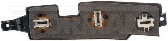 70055 Tail Light Circuit Board Dorman - HELP Canada