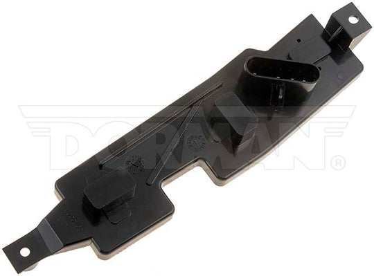 70055 Tail Light Circuit Board Dorman - HELP Canada