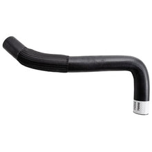 Load image into Gallery viewer, 70055 Radiator Coolant Hose Dayco Canada