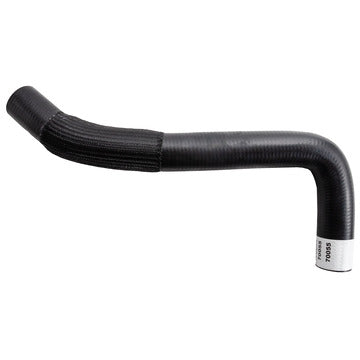 70055 Radiator Coolant Hose Dayco Canada