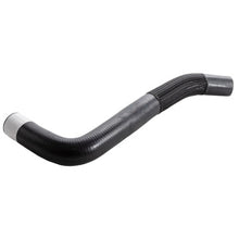 Load image into Gallery viewer, 70055 Radiator Coolant Hose Dayco Canada