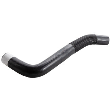 70055 Radiator Coolant Hose Dayco Canada