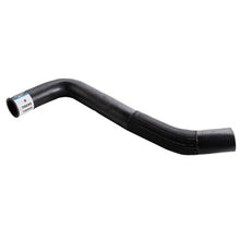 Load image into Gallery viewer, 70055 Radiator Coolant Hose Dayco Canada