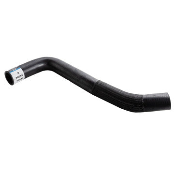 70055 Radiator Coolant Hose Dayco Canada