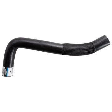 70055 Radiator Coolant Hose Dayco Canada