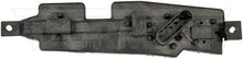 Charger l'image dans la galerie, 70056 Tail Light Circuit Board Dorman - HELP Canada