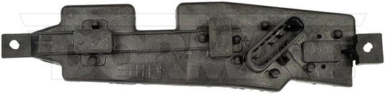 70056 Tail Light Circuit Board Dorman - HELP Canada