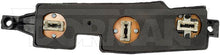Charger l'image dans la galerie, 70056 Tail Light Circuit Board Dorman - HELP Canada