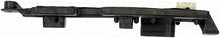 Charger l'image dans la galerie, 70056 Tail Light Circuit Board Dorman - HELP Canada