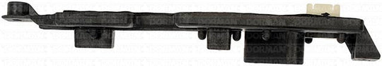 70056 Tail Light Circuit Board Dorman - HELP Canada
